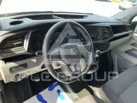 2021 Volkswagen T6