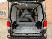 2021 Volkswagen T6