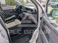 2021 Volkswagen T6