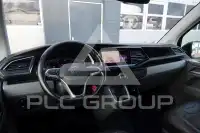 2021 Volkswagen T6