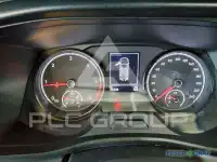 2021 Volkswagen T6