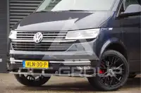 2021 Volkswagen T6