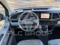 2021 Volkswagen T6