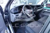 2021 Volkswagen T6
