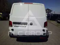 2021 Volkswagen T6