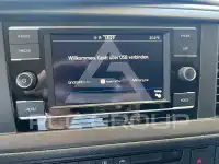2021 Volkswagen T6