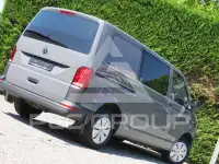 2021 Volkswagen T6