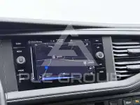 2021 Volkswagen T6