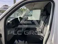 2021 Volkswagen T6