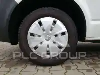 2021 Volkswagen T6
