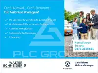 2021 Volkswagen T6
