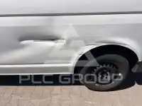 2021 Volkswagen T6