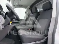 2021 Volkswagen T6