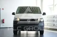 2021 Volkswagen T6