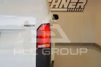 2021 Volkswagen T6