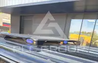2021 Volkswagen Transporter
