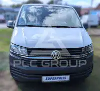 2021 Volkswagen T6