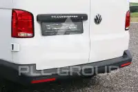 2021 Volkswagen T6