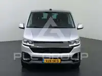 2021 Volkswagen T6