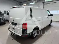 2021 Volkswagen T6