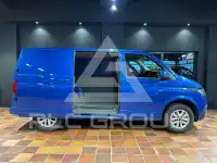 2021 Volkswagen T6