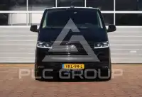2021 Volkswagen T6