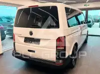 2021 Volkswagen T6