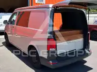 2021 Volkswagen T6