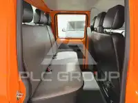 2021 Volkswagen T6