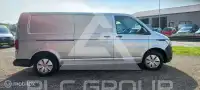 2021 Volkswagen T6