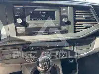 2021 Volkswagen T6