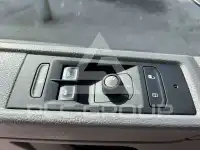 2021 Volkswagen T6