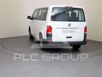 2021 Volkswagen T6