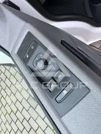 2021 Volkswagen T6