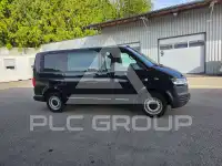 2021 Volkswagen T6