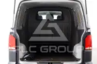 2021 Volkswagen T6