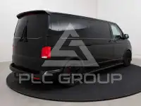 2021 Volkswagen T6