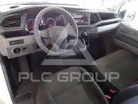 2021 Volkswagen T6