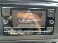 2021 Volkswagen T6