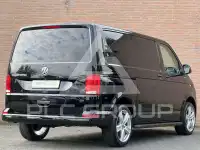 2021 Volkswagen T6