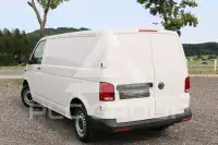 2021 Volkswagen T6