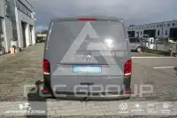 2021 Volkswagen T6