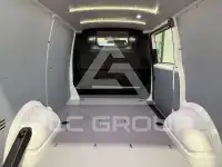 2021 Volkswagen T6
