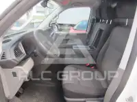 2021 Volkswagen T6