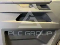 2021 Volkswagen T6