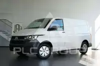 2021 Volkswagen T6