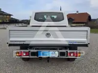 2021 Volkswagen T6