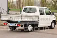 2021 Volkswagen T6