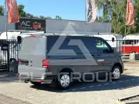 2021 Volkswagen T6