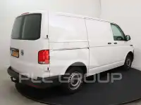 2021 Volkswagen T6